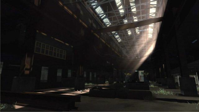 GTA IV Trailer Bild 15